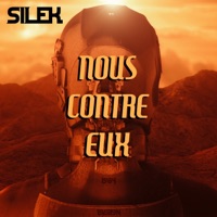Nous contre eux - Single - Silek