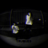 Truques - Single - Lucas Mic & PerinWAIT