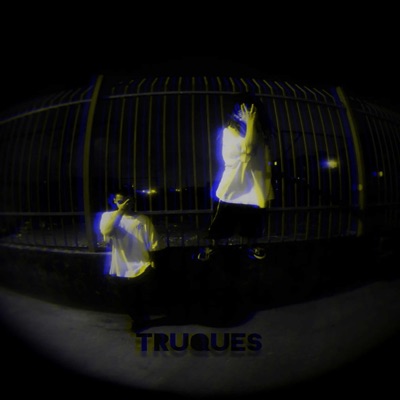 Truques - Single