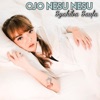 Syahiba Saufa - Ojo Nesu Nesu