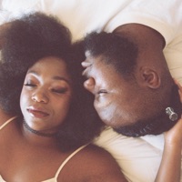 Stick Around - Single - Emmitt James