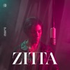 Zitta - Single