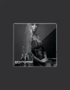 Listen to Kostas Tzampazis, watch music videos, read bio, see tour dates & more!