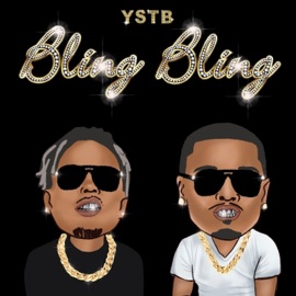 Bling Bling Ystb