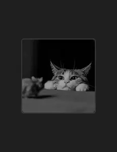 Hör dir Nolimit an, schau dir Musikvideos an, lies die Biografie, finde Tourdaten und mehr!