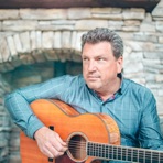 Brad Johner