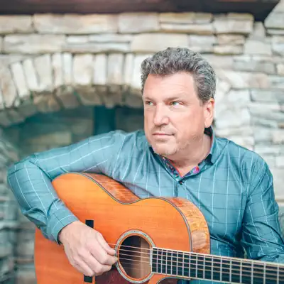 Listen to Brad Johner, watch music videos, read bio, see tour dates & more!