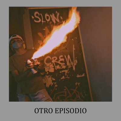 Otro Episodio - Single