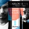 Riding on Love (feat. Nelson Freitas) - Carlos Silva lyrics