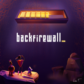 Backfirewall (Ambient Version)