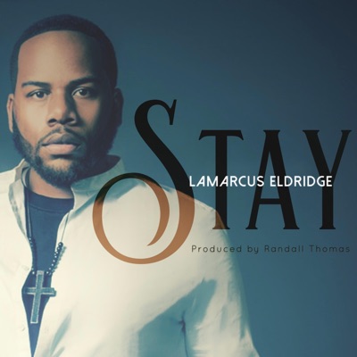 Stay - Single