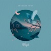Virgil Virgil Virgil - Single