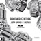 Jump up Pon It (Remix) - Brother Culture & Radikal Vibration lyrics