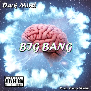 Big Bang - Single