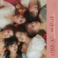 WISH