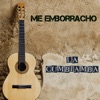 Me emborracho - Single