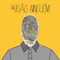 Ninguem