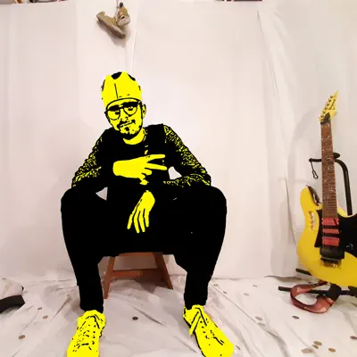 Listen to Törköly Márton, watch music videos, read bio, see tour dates & more!