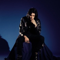 Butterflies - Single - RØNIN