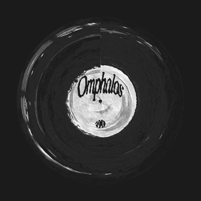 Omphalos - Single