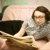 Ryan Verthein - Hard Times