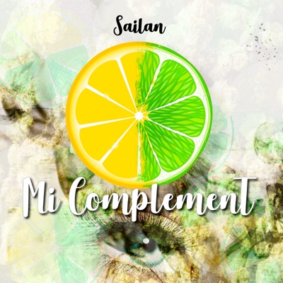 Mi Complement - Single