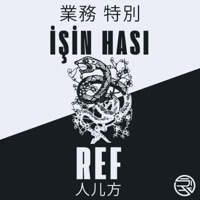 İşin Hası - Single - Ref74
