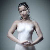 Spin the Wheel :Styx (Janus Rasmussen Remix) - Single - Delhia de France