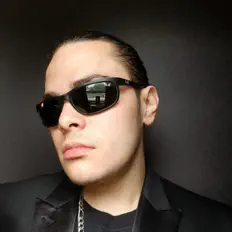 Listen to Mr. Gucci, watch music videos, read bio, see tour dates & more!