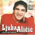 A ti jos me volis ti