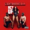 On Read (feat. Kash Doll) - LightSkinKeisha & Kash Doll lyrics