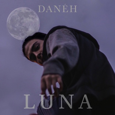 Luna - Single