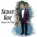 Dunyanin Sonu Degil
