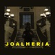 Joalheria feat Sidoka Single