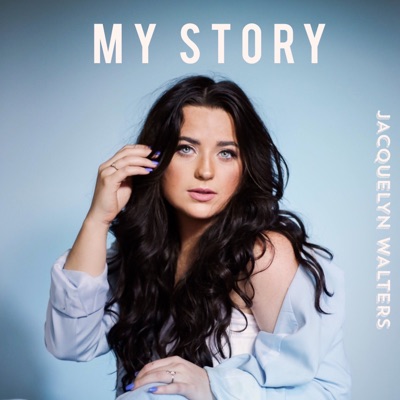 My Story - Single