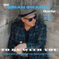 Brian Swartz