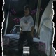 No Tengo Control feat Bless boy Single
