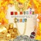 Disrespect (feat. $Ilva) - TB.BANDZ lyrics