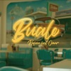 Buale (feat. Omar) - Single, 2019