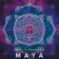 Maya
