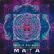Maya (feat. David Trindade) - Omiki & Phanatic lyrics