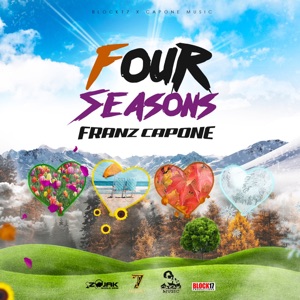 Four Seasons