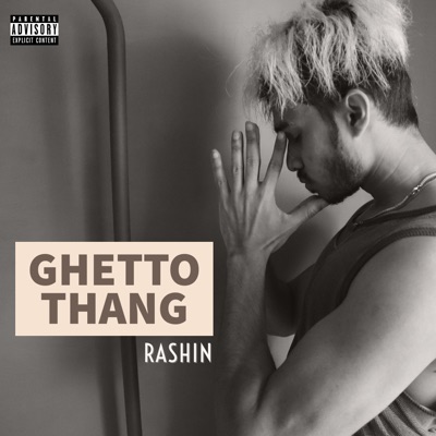 Ghetto Thang