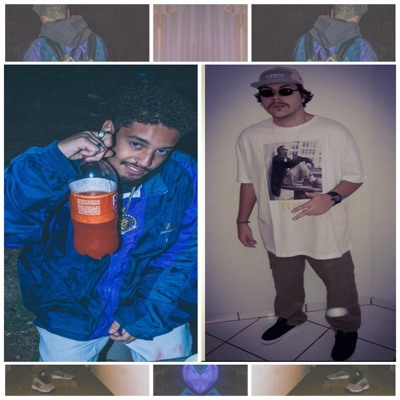 Japão (feat. JF) - Single