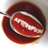Afterspoon