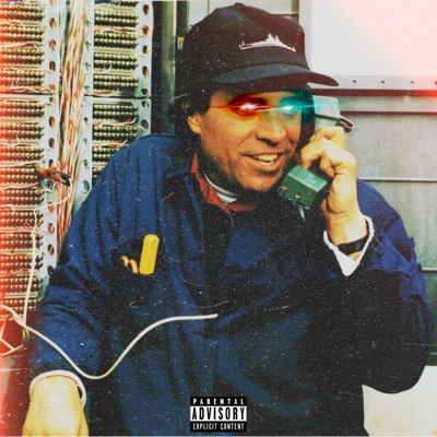 Piedipiatti - Single