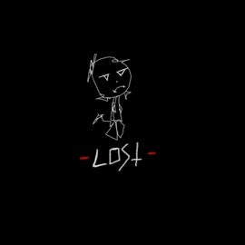 Zain (feat. Luqi) Hillel BEN Shachar