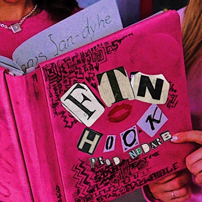 Ftn - Single