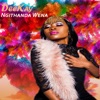 Ngithanda Wena - Single