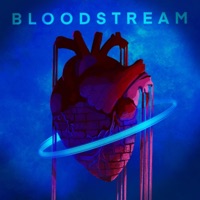 Bloodstream - Single - Neoni & Jung Youth